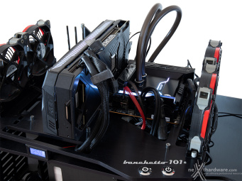 ASUS ROG STRIX Z790-I GAMING WIFI 16. Conclusioni 2