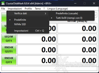 MSI SPATIUM M480 PCIe 4.0 NVMe M.2 PLAY 2TB 10. CrystalDiskMark 8.0.4 1