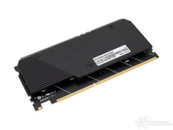 ASUS ROG MAXIMUS Z790 APEX 5. Connettività 6
