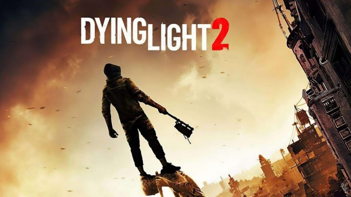 ZOTAC GeForce RTX 4070 Ti AMP Extreme AIRO 10. F1 2022 - Watch Dogs: Legion - Dying Light 2 - Cyberpunk 2077 5