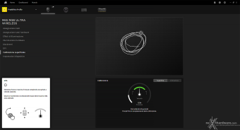 CORSAIR M65 RGB ULTRA WIRELESS 4. Software di gestione 19