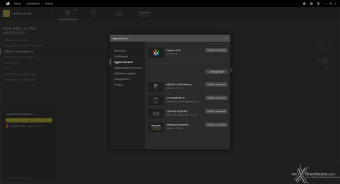 CORSAIR M65 RGB ULTRA WIRELESS 4. Software di gestione 28