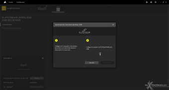 CORSAIR M65 RGB ULTRA WIRELESS 4. Software di gestione 24