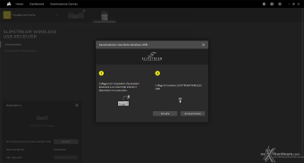 CORSAIR M65 RGB ULTRA WIRELESS 4. Software di gestione 23
