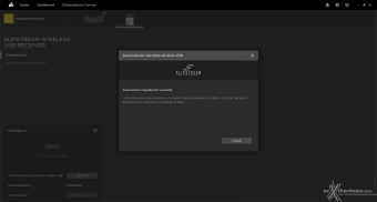 CORSAIR M65 RGB ULTRA WIRELESS 4. Software di gestione 25