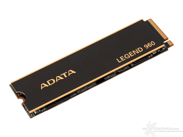 ADATA LEGEND 960 2TB 1