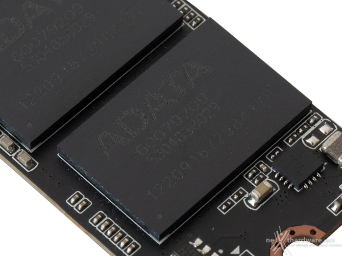 ADATA LEGEND 960 2TB 1. Visto da vicino 10