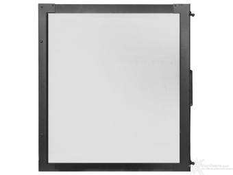 ANTEC P20C 2. Esterno 12