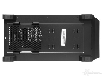 ANTEC P20C 2. Esterno 10