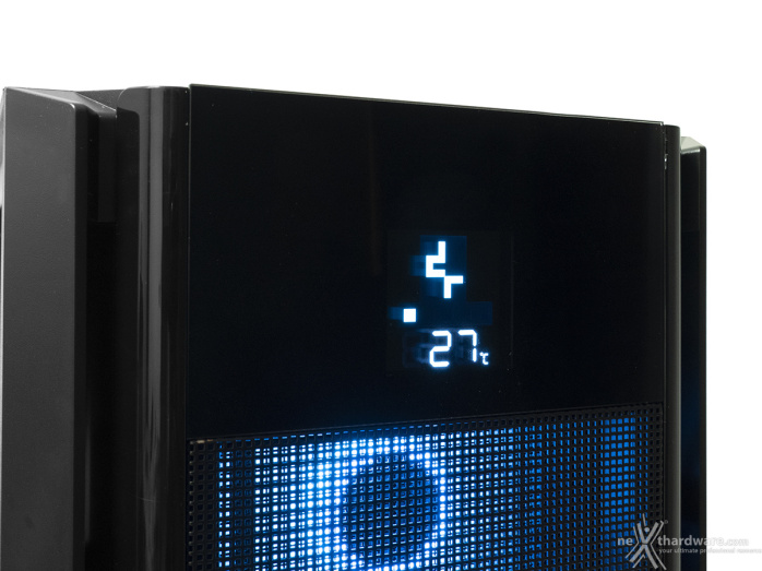 DeepCool CH510 Mesh Digital 5. Installazione componenti 8