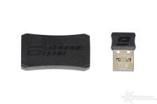 Endgame Gear XM2we 1. Unboxing 4