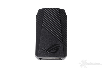 ROG Harpe Ace & ROG Hone Ace Aim Lab Edition 1. Unboxing 5