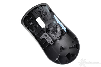 ROG Harpe Ace & ROG Hone Ace Aim Lab Edition 3. ROG Harpe Ace Aim Lab Edition - Parte seconda 4