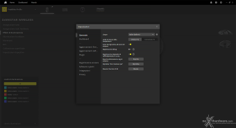 CORSAIR DARKSTAR WIRELESS 4. Software di gestione - CORSAIR iCUE 27