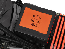 ROG RYUJIN III 360 ARGB 5. Armoury Crate 32