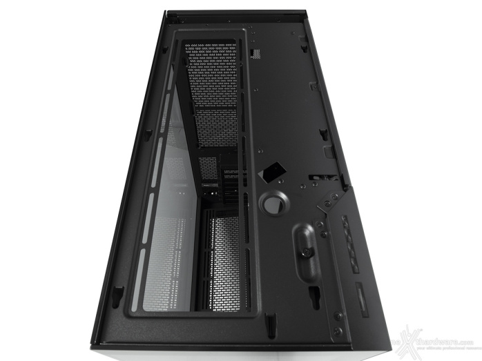 Phanteks NV7 2. Esterno 8