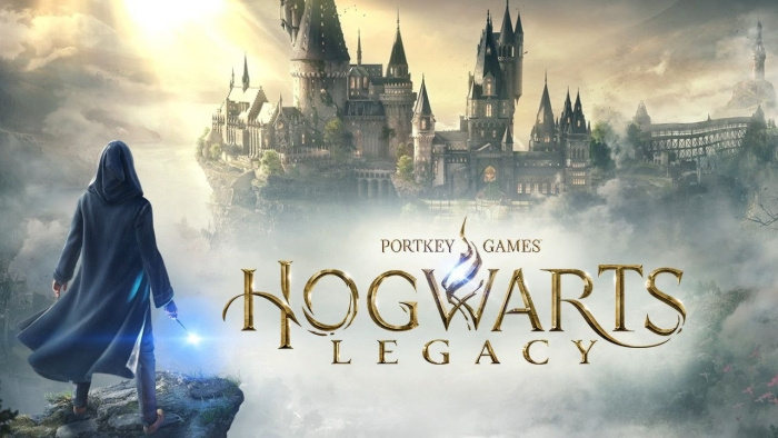 SAPPHIRE NITRO+ RX 7800 XT 10. God of War - F1 23 - The Last of Us - Hogwarts Legacy 7