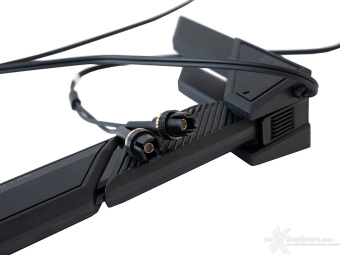 ASUS ROG MAXIMUS Z790 DARK HERO 5. Connettività 12