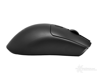 Razer Viper V3 HyperSpeed 2. Visto da vicino - Parte prima 3