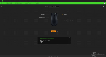 Razer Viper V3 HyperSpeed 4. Razer Synapse 3 3