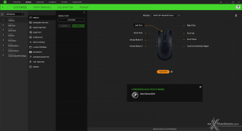 Razer Viper V3 HyperSpeed 4. Razer Synapse 3 4