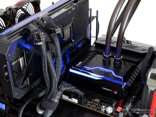 ASUS ROG MAXIMUS Z790 APEX ENCORE 6. Caratteristiche peculiari 15