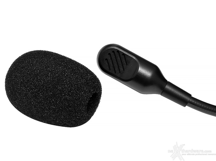 Razer BlackShark V2 HyperSpeed 3. Viste da vicino - Parte seconda 3