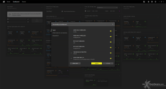 CORSAIR M75 AIR WIRELESS 4. Software di gestione - CORSAIR iCUE 3