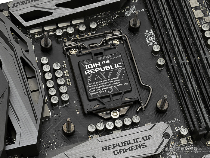 Thermaltake TH420 V2 Ultra ARGB 4. Installazione 3