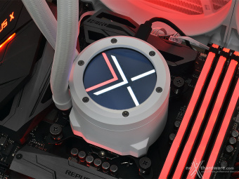 Thermaltake TH420 V2 Ultra ARGB 5. TT RGB Plus 2.0 23