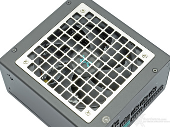 DeepCool PX1000P 14. Conclusioni 1