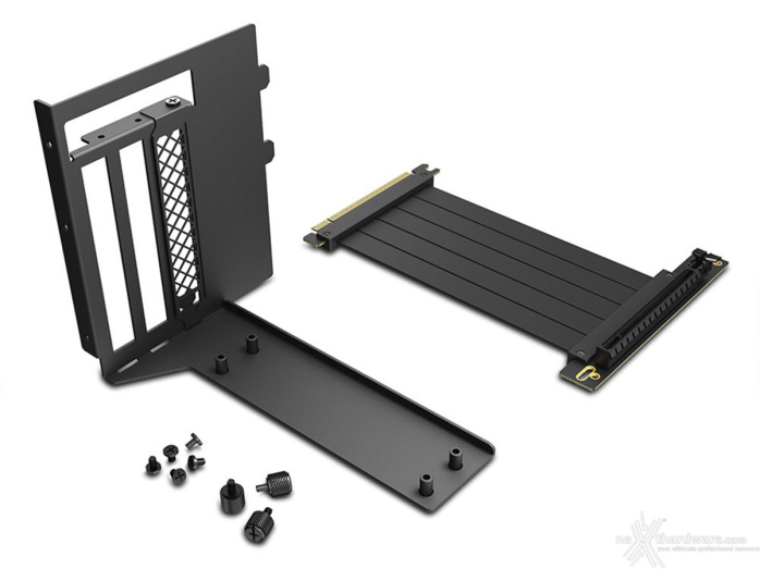 Sharkoon Rebel C50 RGB 3. Interno 12