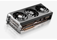 Una customizzazione eccellente per una GPU di cui non si sentiva la mancanza.