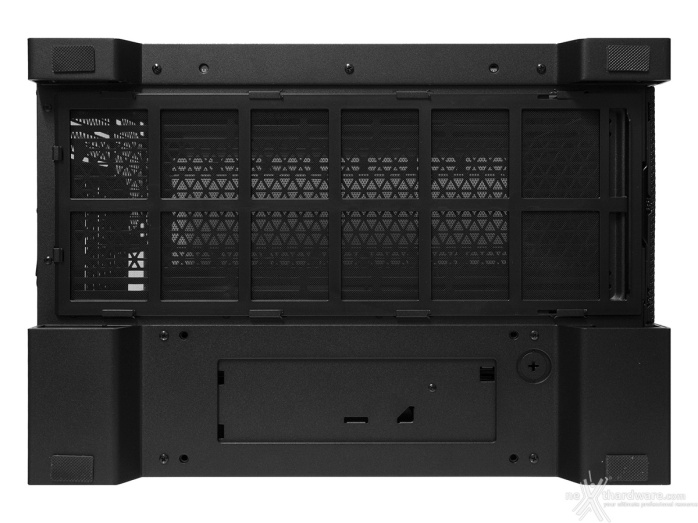 CORSAIR 6500D Airflow 2. Esterno 12