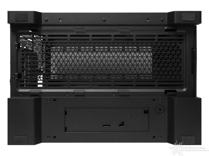CORSAIR 6500D Airflow 2. Esterno 13