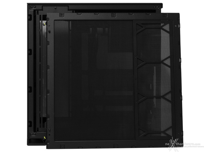 CORSAIR 6500D Airflow 2. Esterno 15