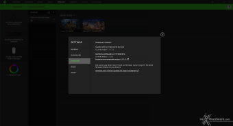 Razer Viper V3 Pro 4. Razer Synapse 3 19