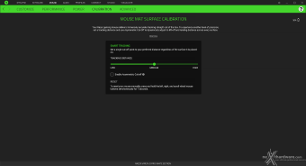 Razer Viper V3 Pro 4. Razer Synapse 3 6