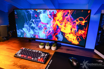 Cooler Master GM34-CWQ2 7. Conclusioni 3