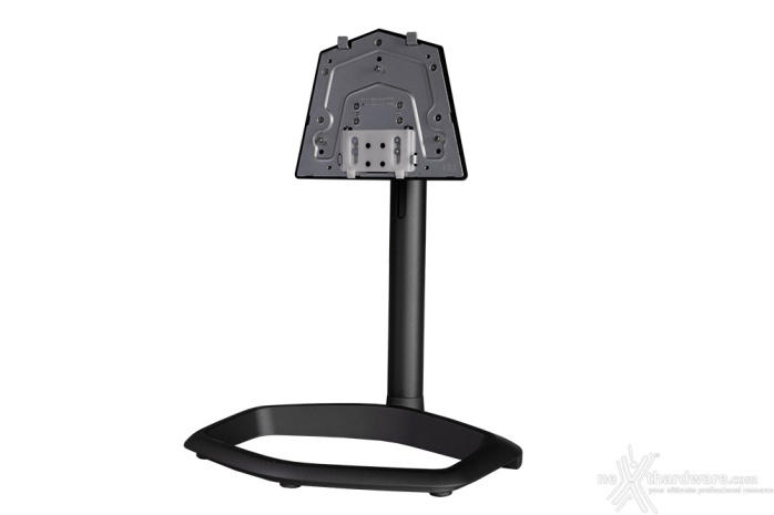 Cooler Master GM34-CWQ2 1. Packaging & Bundle 4