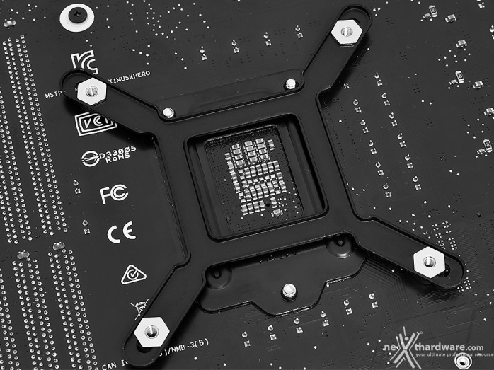 CORSAIR iCUE LINK TITAN 360 RX RGB 5. Installazione 5