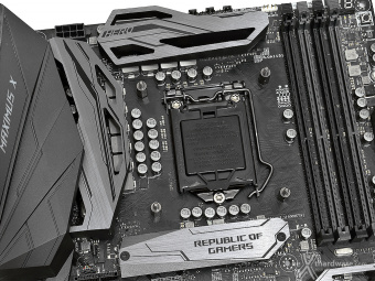 CORSAIR iCUE LINK TITAN 360 RX RGB 5. Installazione 6