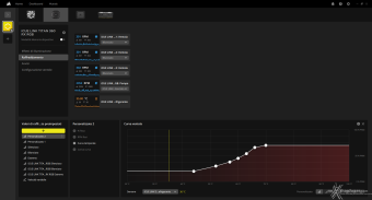 CORSAIR iCUE LINK TITAN 360 RX RGB 6. CORSAIR iCUE 12