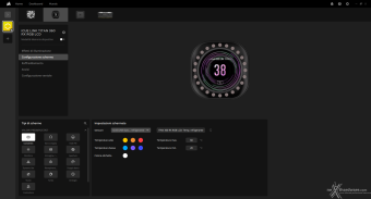 CORSAIR iCUE LINK TITAN 360 RX RGB 6. CORSAIR iCUE 22