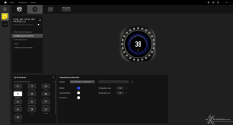 CORSAIR iCUE LINK TITAN 360 RX RGB 6. CORSAIR iCUE 24