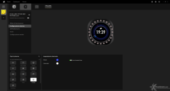 CORSAIR iCUE LINK TITAN 360 RX RGB 6. CORSAIR iCUE 26