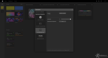 CORSAIR iCUE LINK TITAN 360 RX RGB 6. CORSAIR iCUE 4