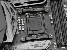 DeepCool AK620 DIGITAL PRO 4. Installazione 4