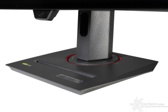 ASUS ROG Strix OLED XG27AQDMG 1. Packaging & Bundle 5