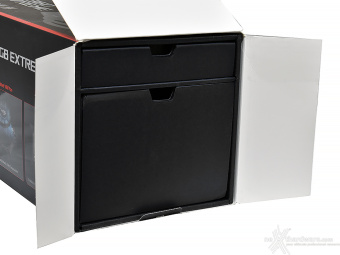 ROG RYUJIN III 360 ARGB EXTREME 1. Packaging & Bundle 5